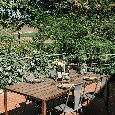 Domaine Calmel & Joseph Villa Montirat  Exterior photo